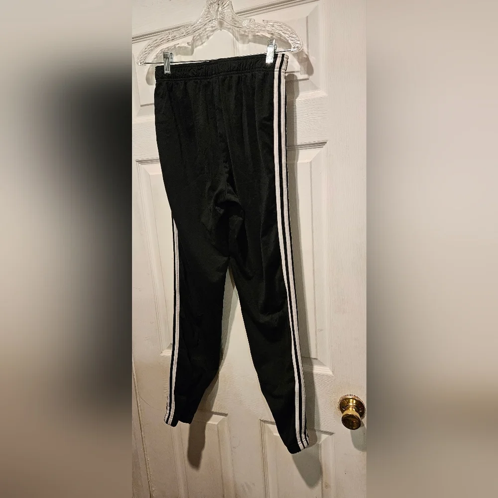 ADIDAS JOGGERS